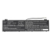 Notebook battery Acer CS-ACT300NB