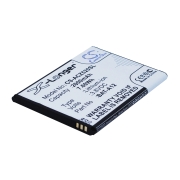 Battery compatibleWith Mobile Phone Battery