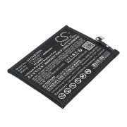 Battery compatibleWith CAT