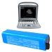Medical Battery Chison ECO 2