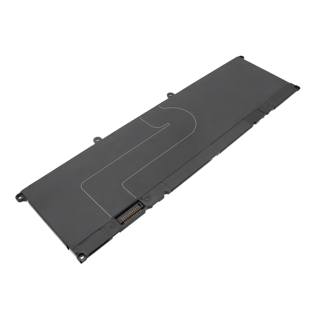 Notebook battery DELL Precision 5680