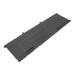 Notebook battery DELL Precision 5680