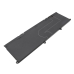 Notebook battery DELL Precision 5680