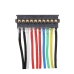 Notebook battery HP Notebook X2 10-P014NF