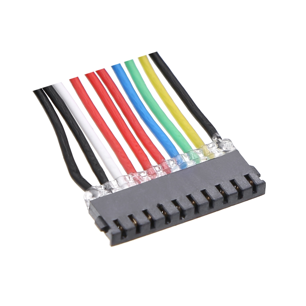 Notebook battery HP Notebook X2 10-P014NF