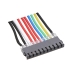 Notebook battery HP Notebook X2 10-P014NF