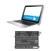 Notebook battery HP Notebook X2 10-P014NF