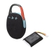 Speaker Battery Jbl CS-JMC500SL