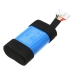 Speaker Battery Jbl CS-JML600SL