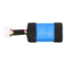 Speaker Battery Jbl CS-JML600SL