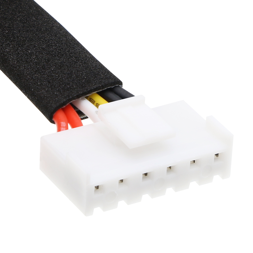 Speaker Battery Jbl CS-JML600SL