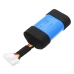 Speaker Battery Jbl CS-JML600XL