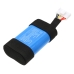 Speaker Battery Jbl CS-JML600XL