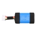 Speaker Battery Jbl CS-JML600XL