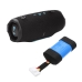Speaker Battery Jbl CS-JML600XL