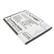 Battery compatibleWith Lenovo