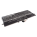 Notebook battery Lenovo CS-LVG110NB