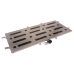 Notebook battery Lenovo CS-LVG110NB