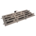 Notebook battery Lenovo CS-LVG110NB