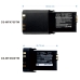 Two-Way Radio Battery Motorola APX6000 P25