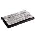 Mobile Phone Battery Samsung Rugby II