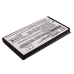 Mobile Phone Battery Samsung Rugby II
