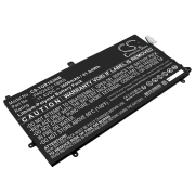 CS-TOR103NB