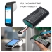 Payment Terminal Battery Verifone Carbon Mobile 5