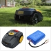 Power Tools Battery Mowox RM 700 BTU-SN