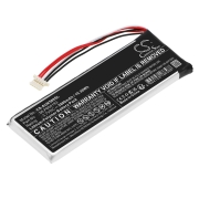 CS-AUK508SL