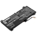Baterija za prenosnik Asus CS-AUL504NB