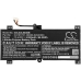 Baterija za prenosnik Asus CS-AUL504NB