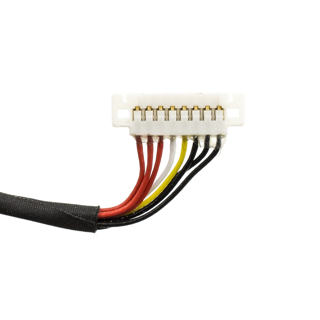 Baterija za prenosnik Asus CS-AUL504NB