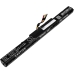 Baterija za prenosnik Asus CS-AUL553NB
