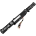Baterija za prenosnik Asus CS-AUL553NB