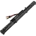 Baterija za prenosnik Asus CS-AUL553NB