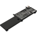 Baterija za prenosnik Asus CS-AUL703NB
