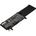 Baterija za prenosnik Asus CS-AUL703NB