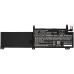 Baterija za prenosnik Asus CS-AUL703NB