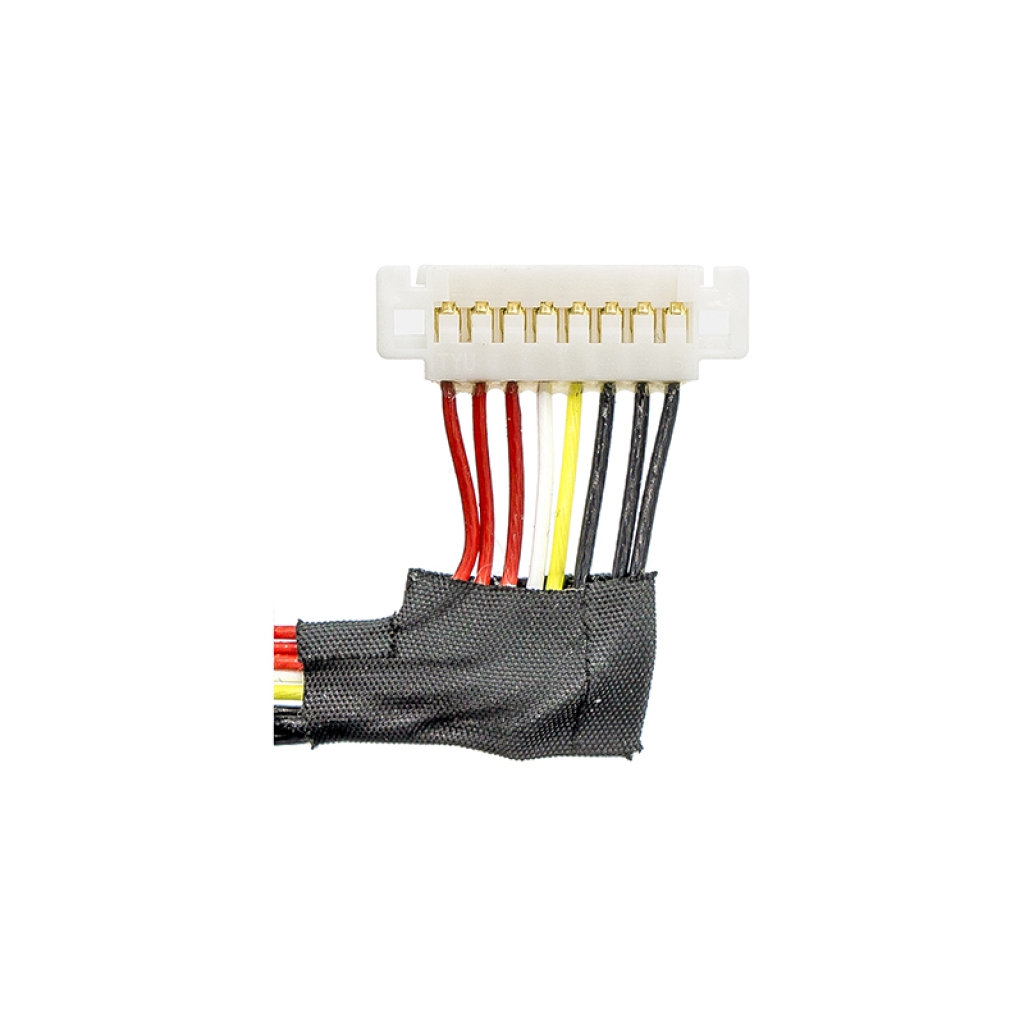 Baterija za prenosnik Asus CS-AUL703NB