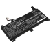 Baterija za prenosnik Asus CS-AUL712NB
