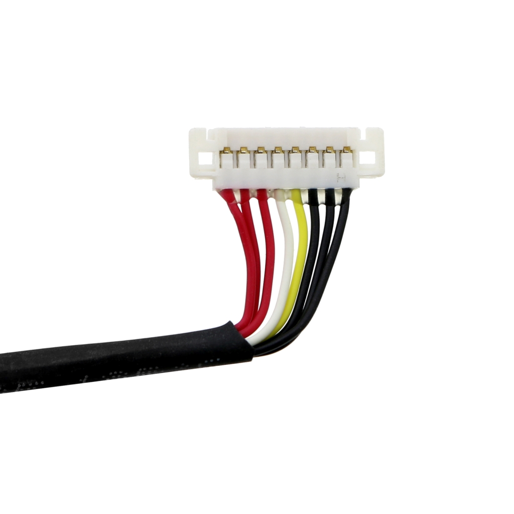 Baterija za prenosnik Asus CS-AUL712NB