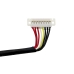 Baterija za prenosnik Asus CS-AUL712NB