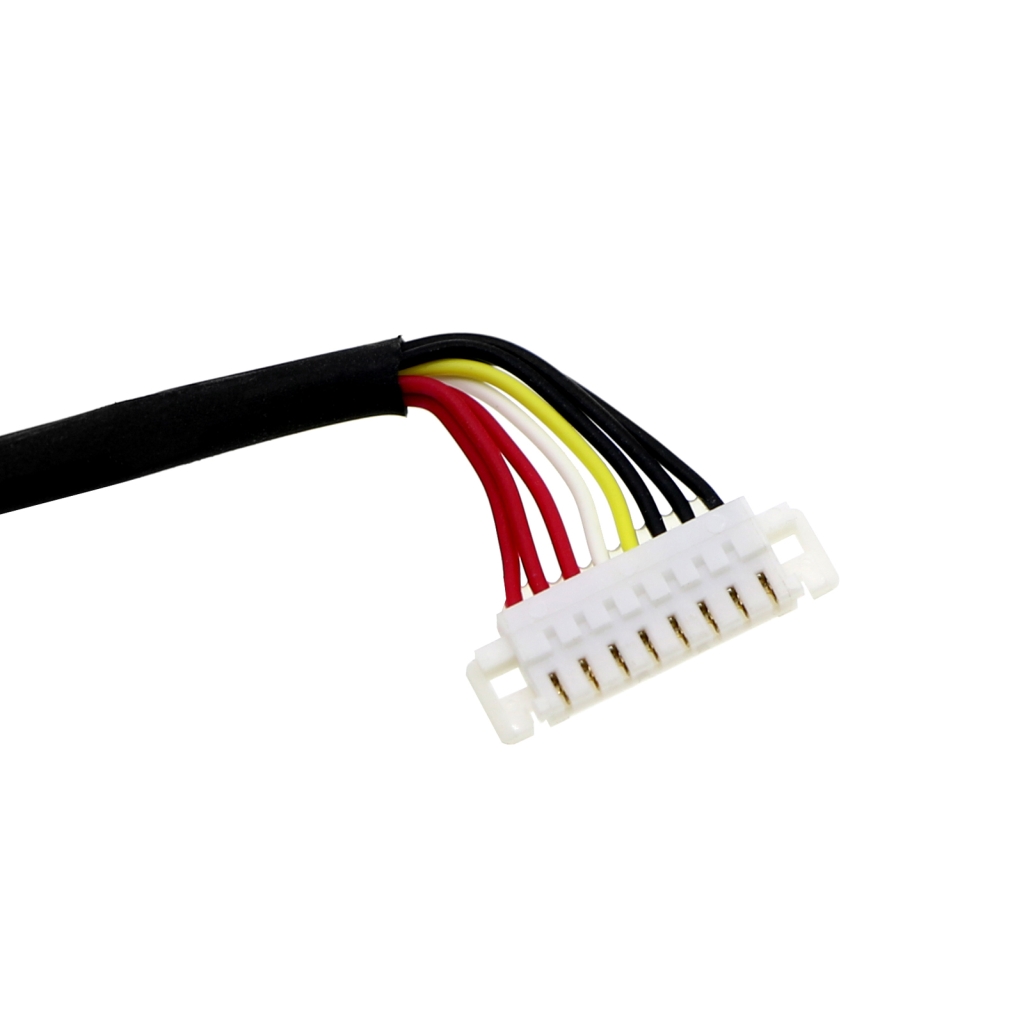 Baterija za prenosnik Asus CS-AUL712NB