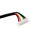 Baterija za prenosnik Asus CS-AUL712NB