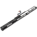 Baterija za prenosnik Asus CS-AUL752NB