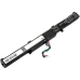 Baterija za prenosnik Asus CS-AUL752NB