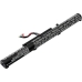 Baterija za prenosnik Asus CS-AUL752NB