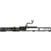 Baterija za prenosnik Asus CS-AUL752NB