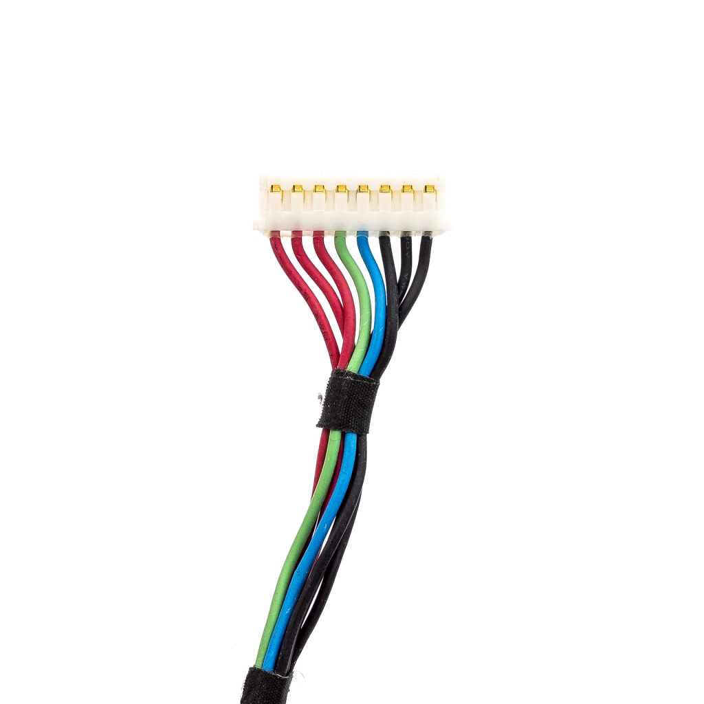 Baterija za prenosnik Asus CS-AUL752NB